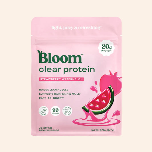 clear-protein-m6 clearprotein_SW_01_shopify.jpg