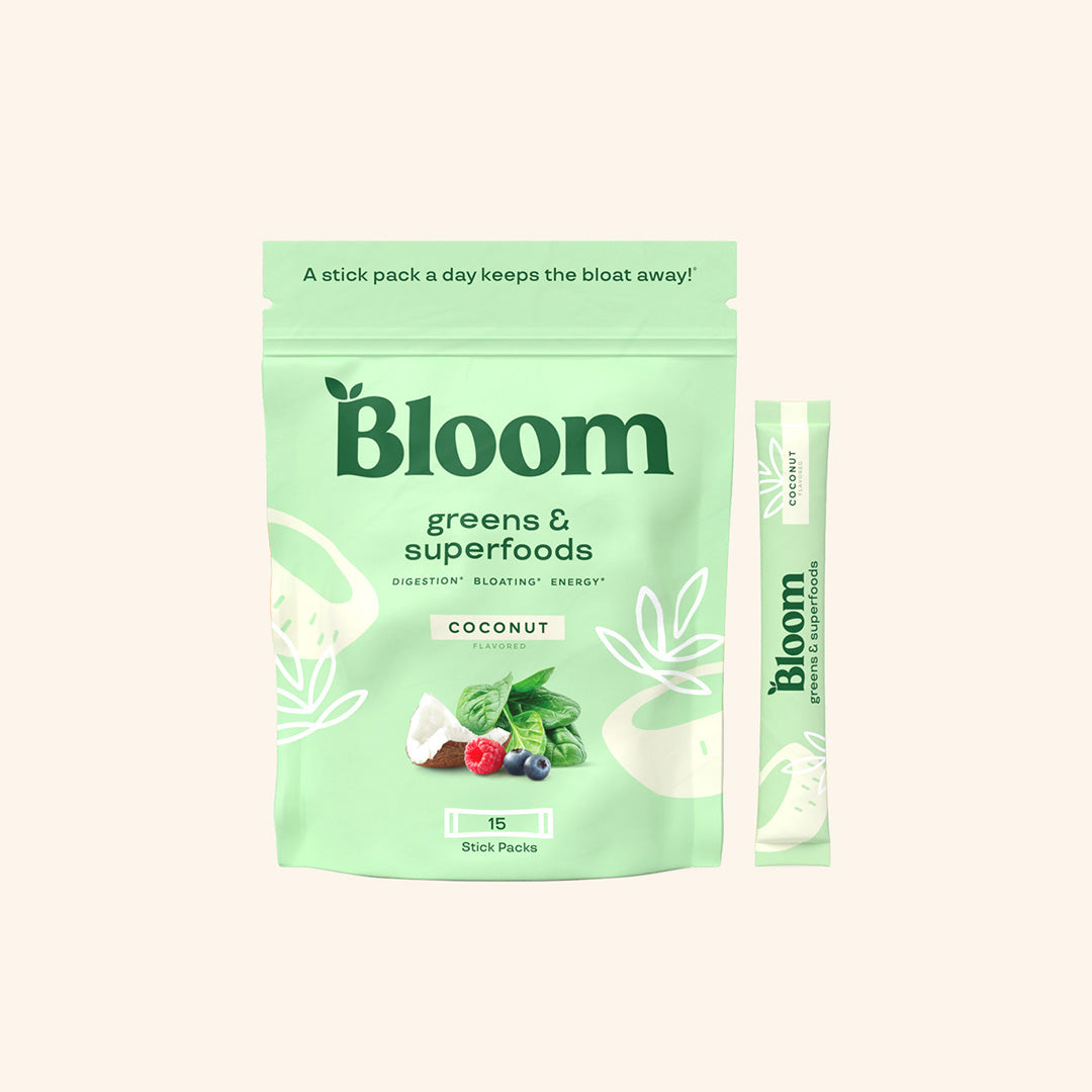 greens-stick-packs-z8 coconutsticks_shopify_c6245a41-0f3e-4df6-a71f-4591f1f831f3.jpg