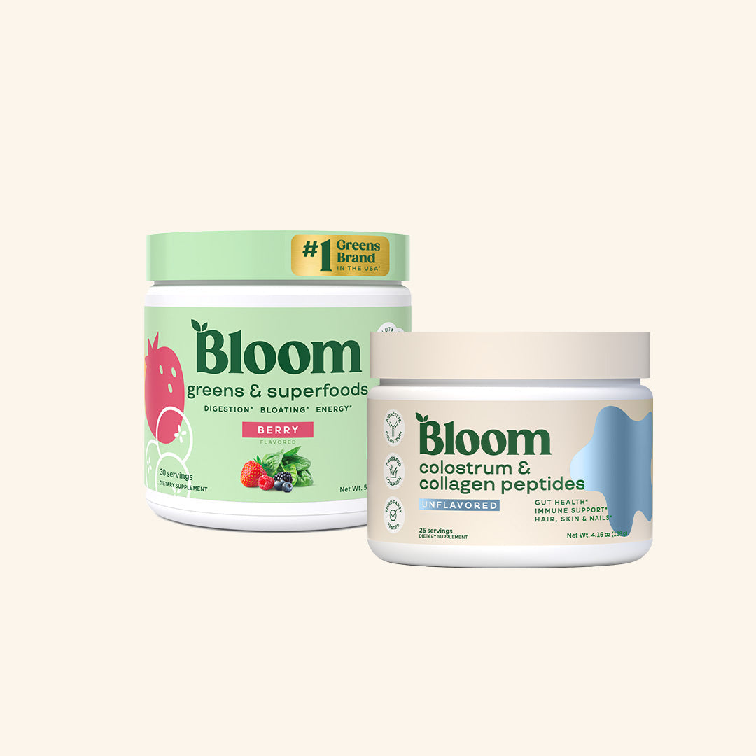gut-health-and-beauty-duo-v2 colostrum_Berry.jpg