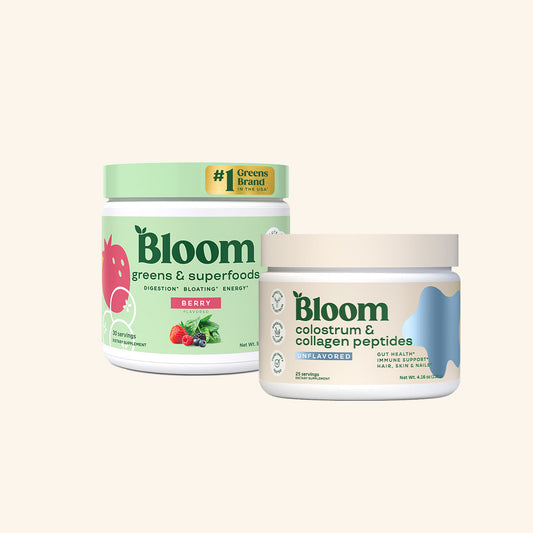 gut-health-and-beauty-duo-v2 colostrum_Berry.jpg