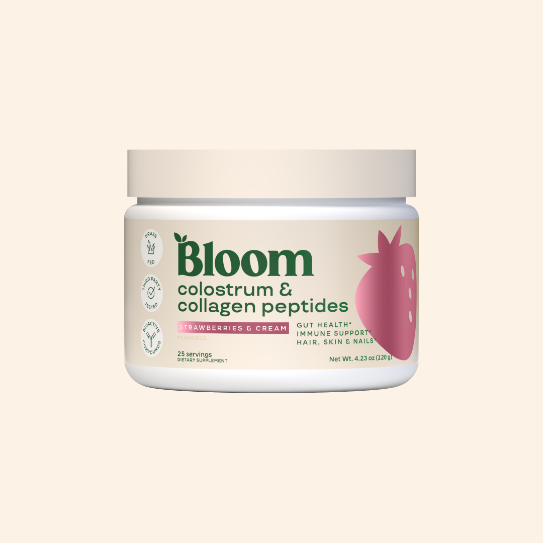 colostrum-and-collagen-peptides-m7 colostrum_SC_1080_01_c1832c22-0e37-4129-8df4-92c86113762b.png