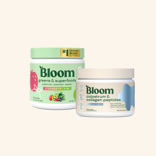 gut-health-and-beauty-duo-d8 colostrum_sk.jpg