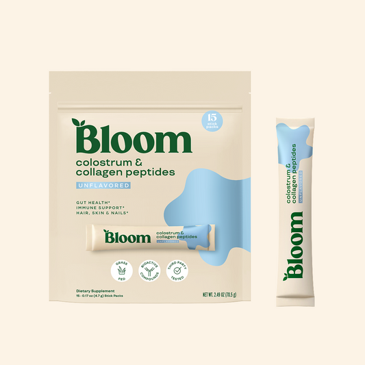 colostrum-and-collagen-peptides-m7 colostrum_unflavored_1080_01_1_210df98e-2fbf-415b-b0d0-e25404514f7e.png