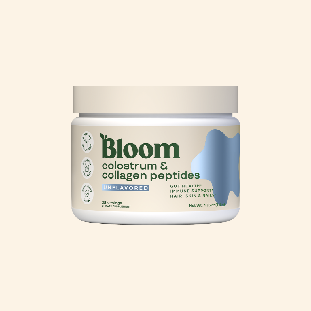 colostrum-and-collagen-peptides-m7 colostrum_unflavored_1080_01_6aa44cea-6815-44a9-a1c5-5ba73d3f9d1b.png
