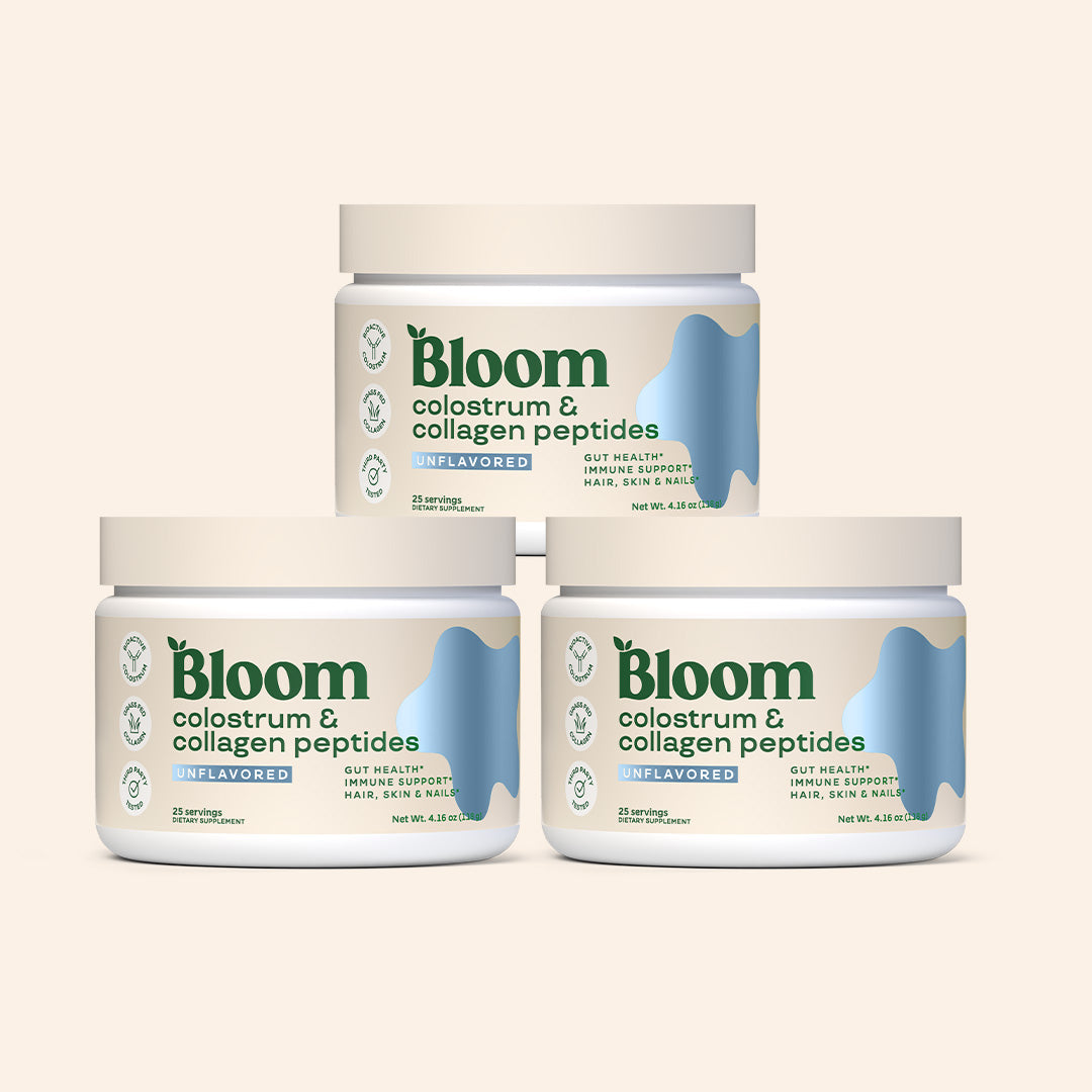 beauty-booster-bundle-c0 colostrumbundle_listing_01_1.jpg