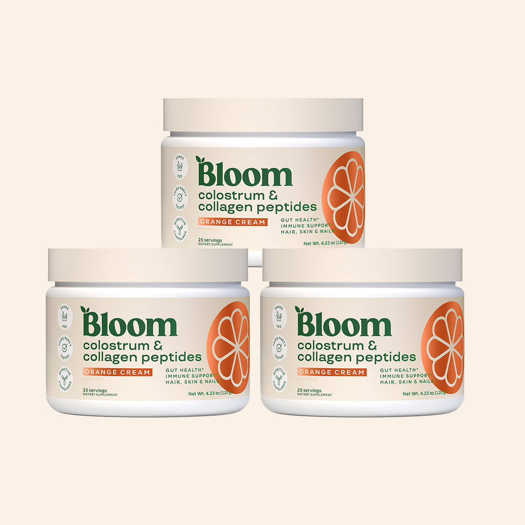 beauty-booster-bundle-c0 colostrumbundle_orange_listing_01.jpg