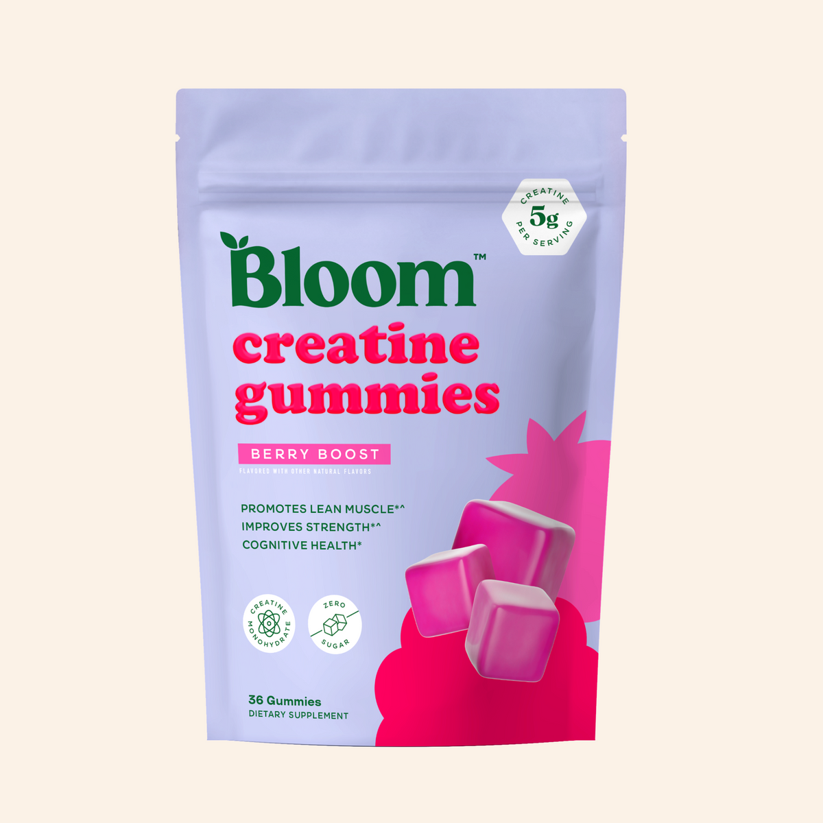 creatine-gummies-z0 creatinegummies_01.png