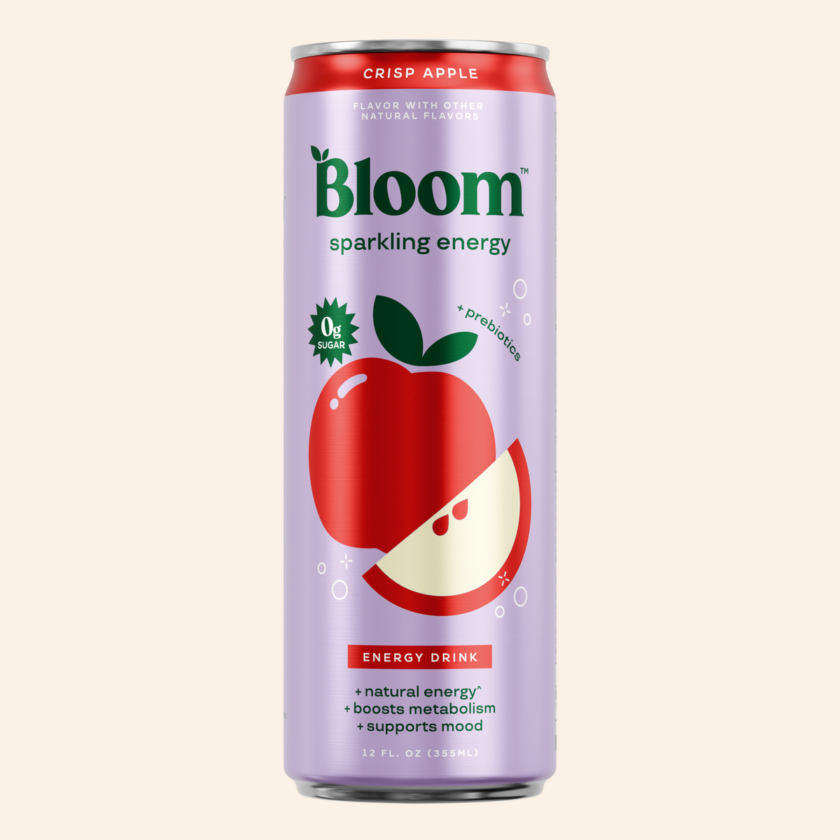 sparkling-energy-u2 crispapplelisting_01B.png
