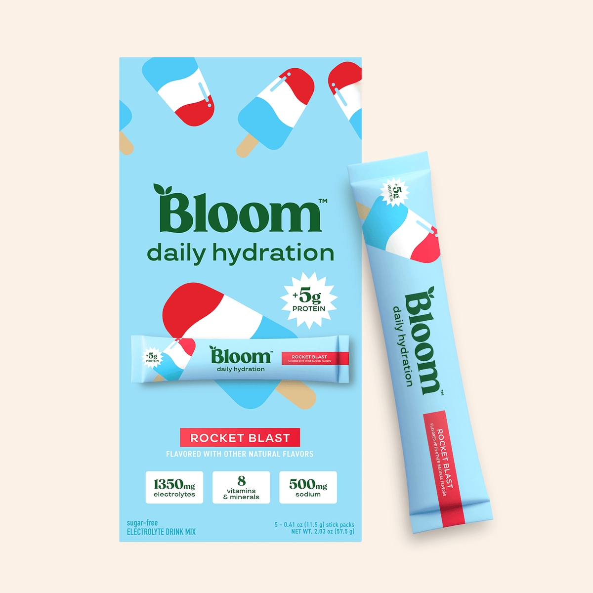 daily-hydration-sticks-p9 dailyhydration_RB_01_c604357d-be9c-44ab-8488-b4511e618f3b.png