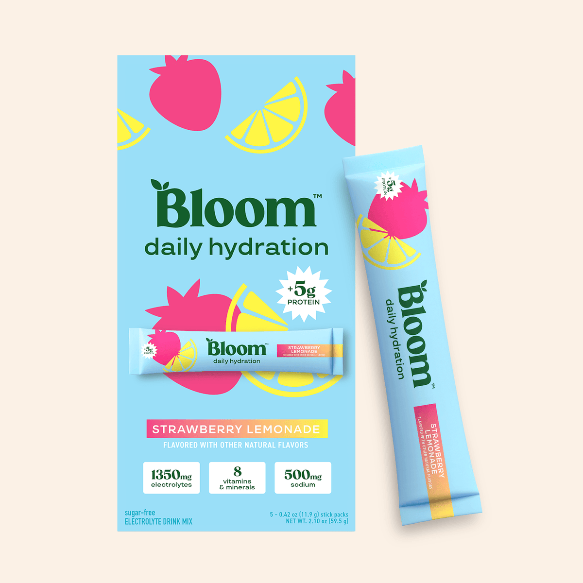 daily-hydration-sticks-p9 dailyhydration_SL_01_c67f6cab-d3ea-459f-b7ee-7ba313883757.png
