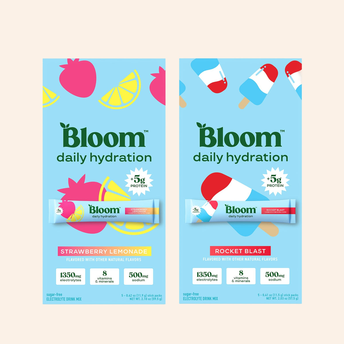 daily-hydration-sticks-p9 dailyhydrationduo_01.jpg