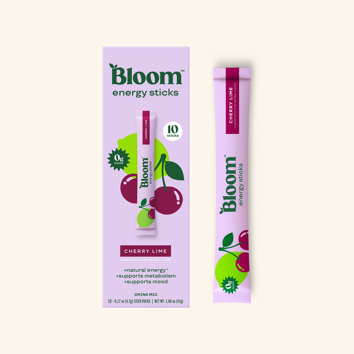 energy-sticks-s7 energysticks_10ct_CL_shopify_01.jpg