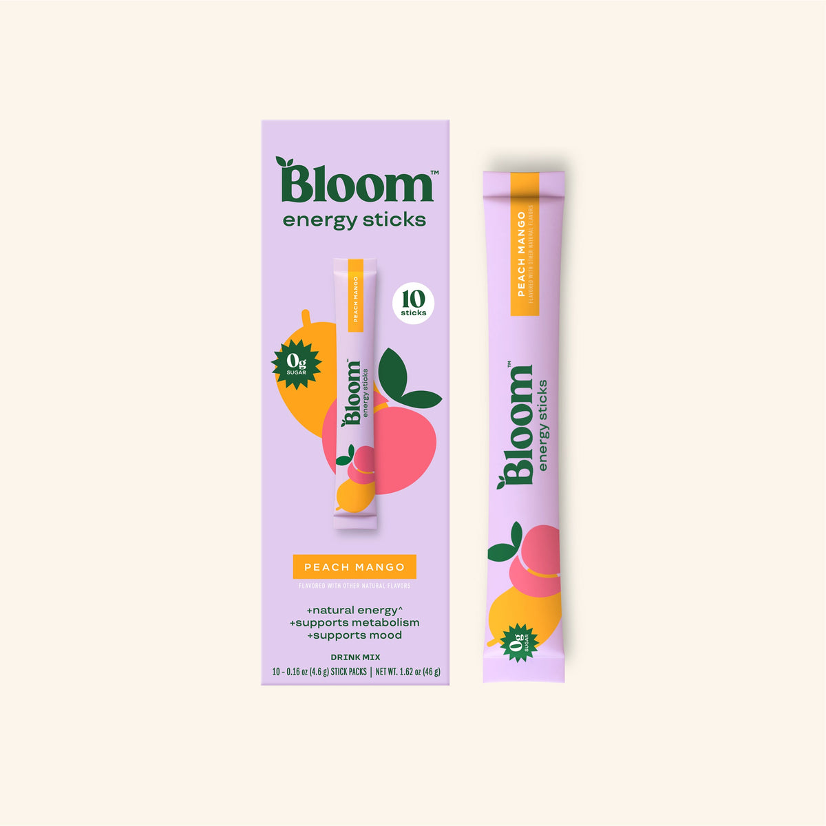 energy-sticks-s7 energysticks_10ct_PM_shopify_01.jpg