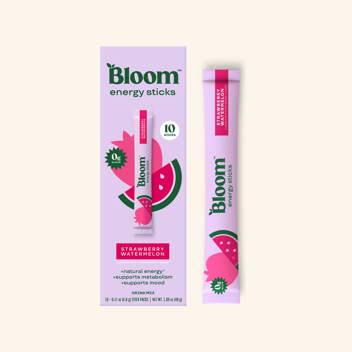 energy-sticks-s7 energysticks_10ct_SW_shopify_01.jpg