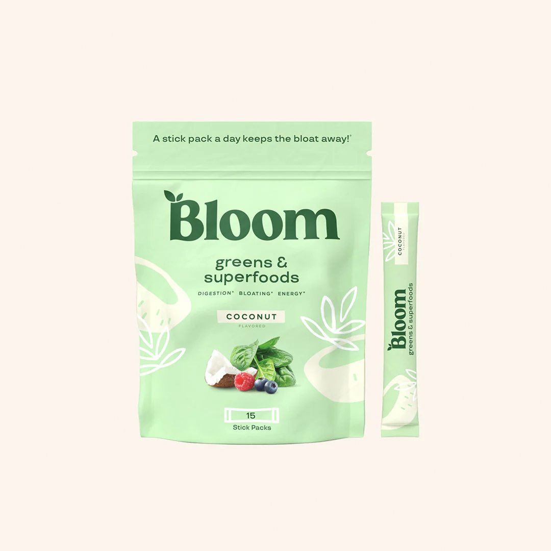greens-stick-packs-z8 greens_15ct_coconut_shopify_01.png