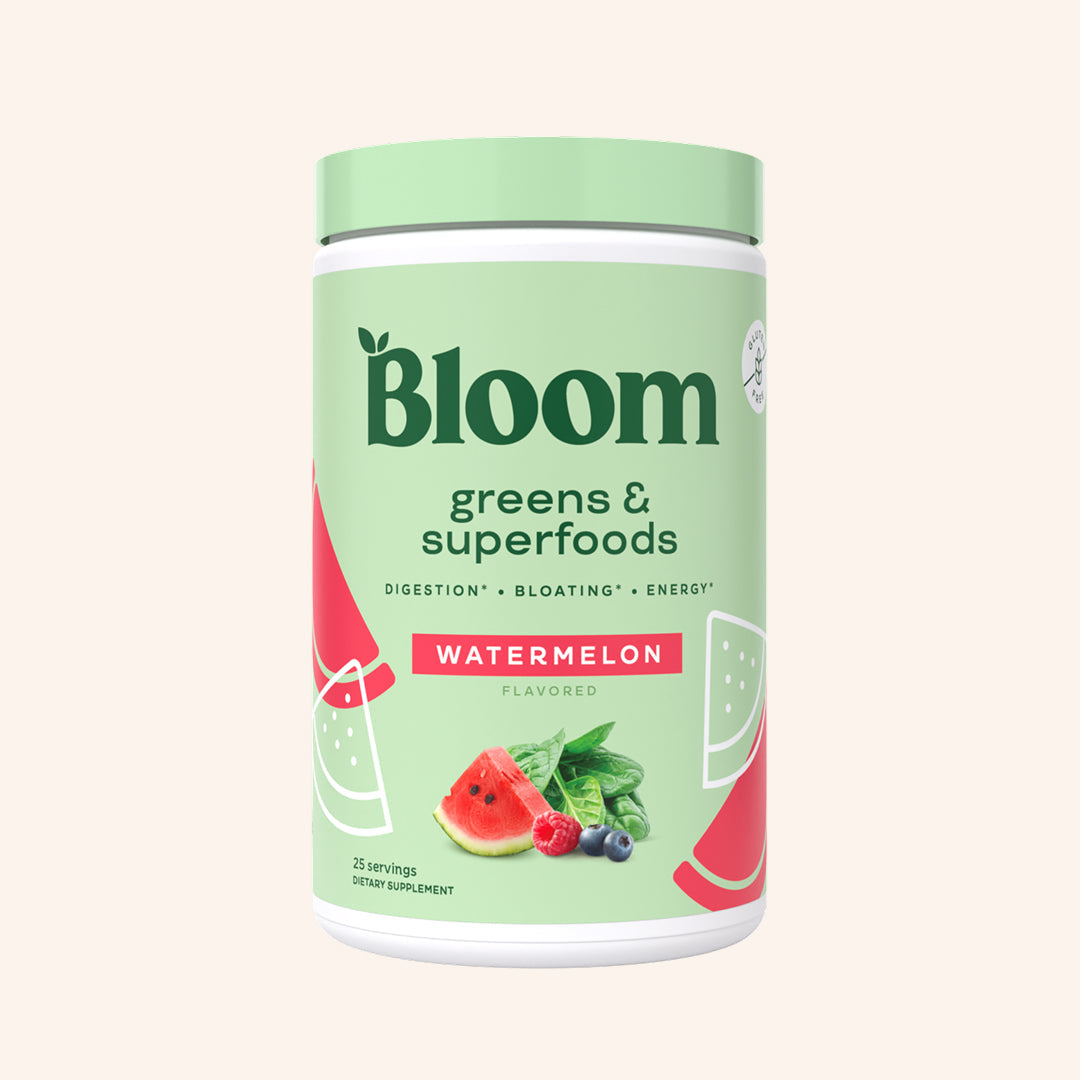 greens-and-superfoods-s8 greens_25ct_WATERMELON_digitallisting_01.jpg