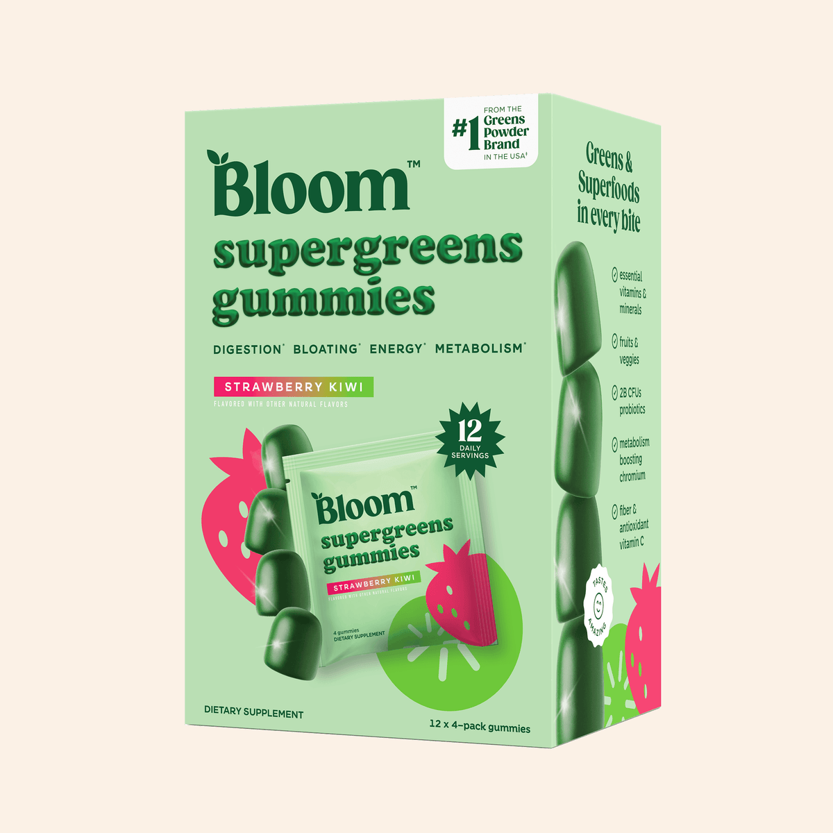 supergreens-gummies-v2 greensgummies_01_1_1b9cc4c3-3c4b-4b6c-8a50-6f4e567acd23.png
