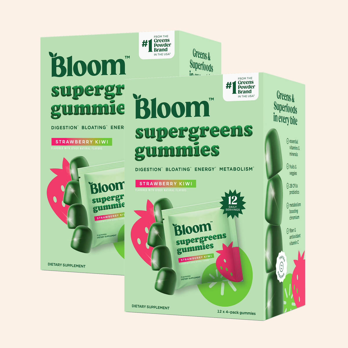supergreens-double-pack-r9 greensgummies_01.png