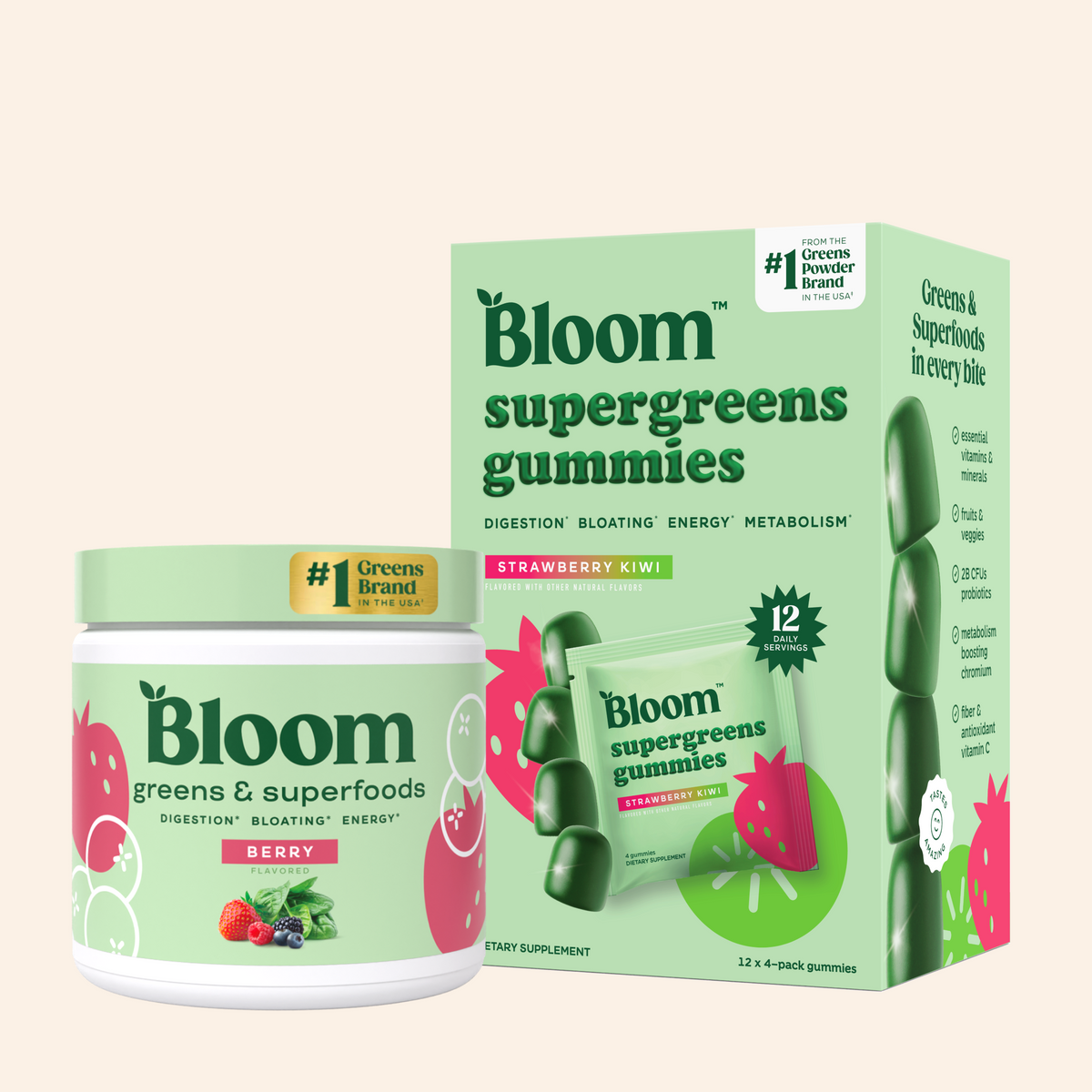 greens-dream-team-j3 greensgummies_DT_BE_01.png
