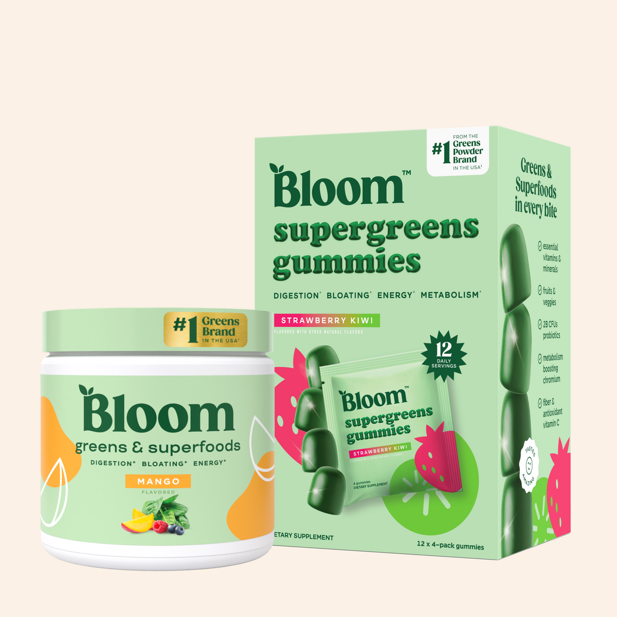 greens-dream-team-j3 greensgummies_DT_MA_01.png
