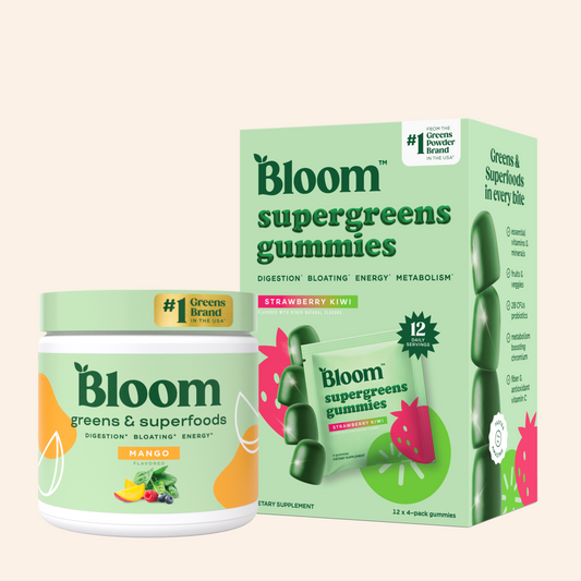 greens-dream-team-j3 greensgummies_DT_MA_01.png