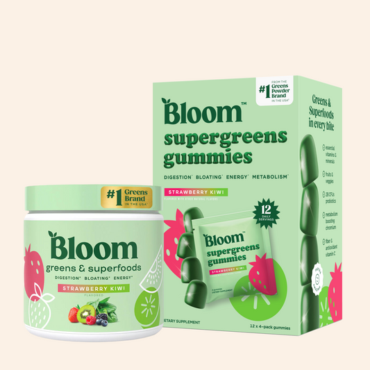 greens-dream-team-j3 greensgummies_DT_SK_01.png