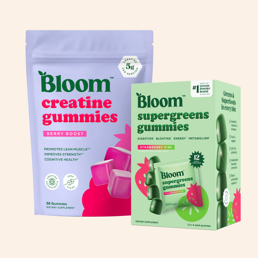 daily-gummies-duo-p9 greensgummies_SSS_01.png