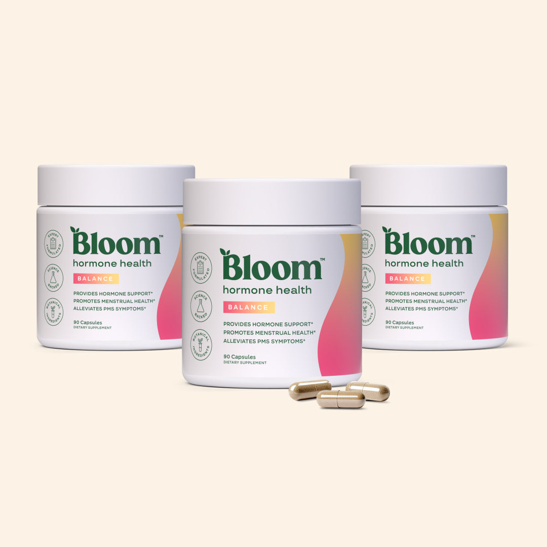 complete-balance-trio-g7 hormonehealth_shopify_90ct_3ct-balance_01-1.jpg