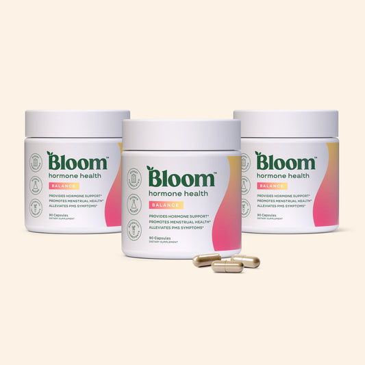 complete-balance-trio-g7 hormonehealth_shopify_90ct_3ct-balance_01-1.jpg