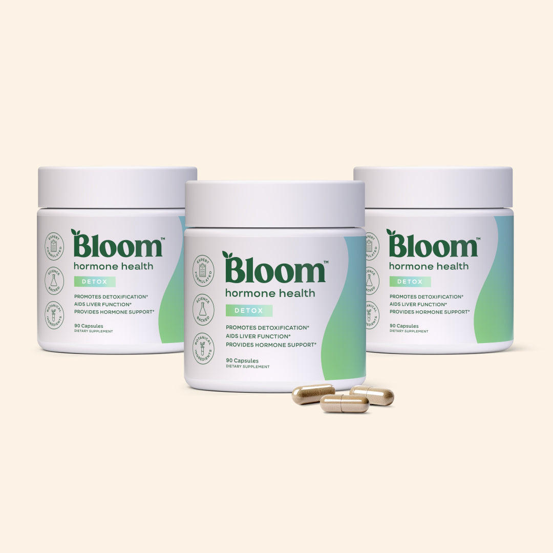 complete-detox-trio-k1 hormonehealth_shopify_90ct_3ct-detox_01-1.jpg