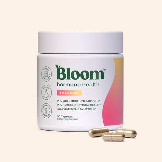 hormone-health-balance-q5 hormonehealth_shopify_90ct_balance_01_39ebdc71-b6fb-4eaa-8b48-ca2f7b65172c.jpg