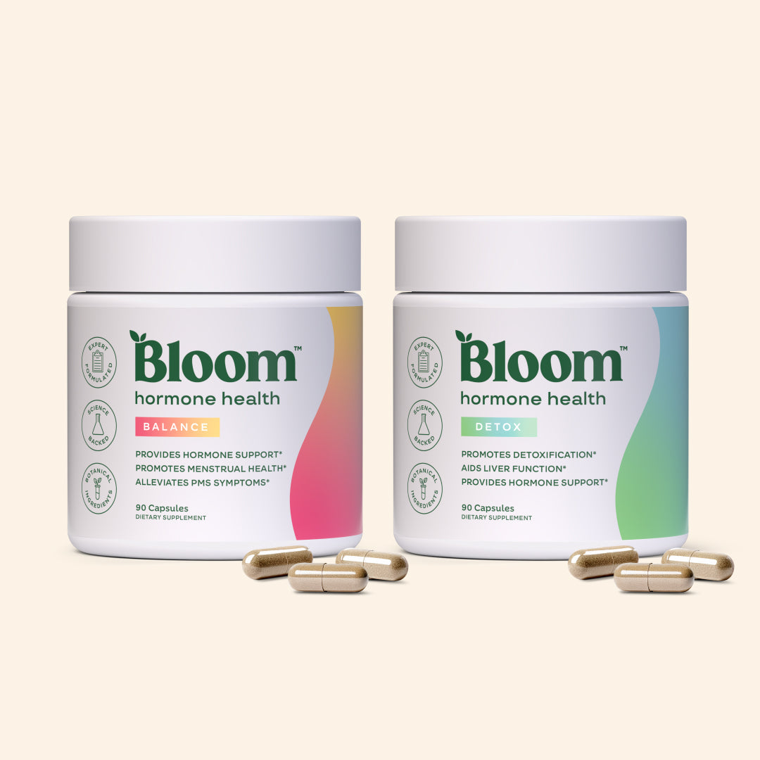 hormone-health-intro-bundle-m7 hormonehealth_shopify_90ct_bundle_01_e2c23def-94e2-40d9-bd46-55f13f67b905.jpg