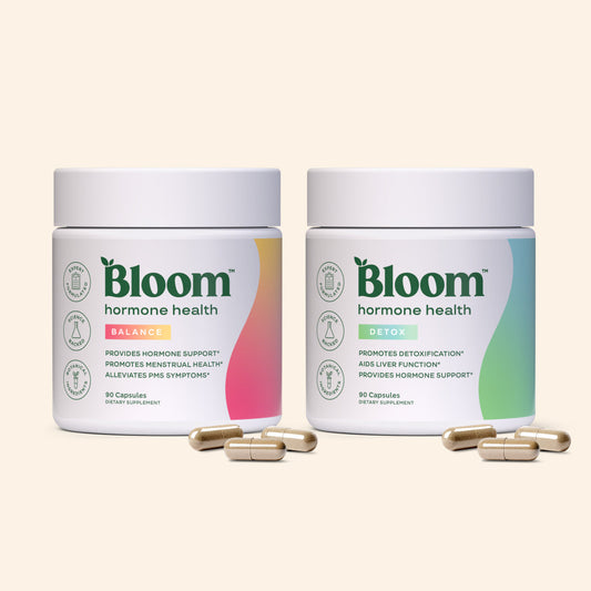 hormone-health-intro-bundle-m7 hormonehealth_shopify_90ct_bundle_01_e2c23def-94e2-40d9-bd46-55f13f67b905.jpg