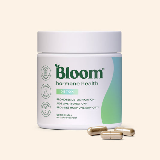hormone-health-detox-z6 hormonehealth_shopify_90ct_detox_01_9dba0c1d-581f-4f5a-992b-da9375d5a9f4.jpg