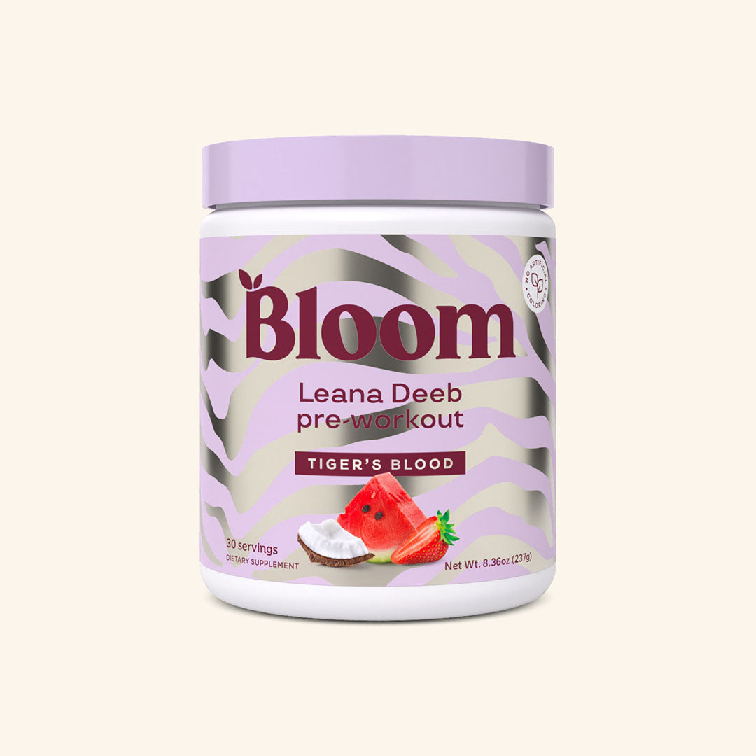 high-energy-pre-workout-x8 leana1_453ab00b-7cae-4f6b-aca9-00c699cef332.jpg