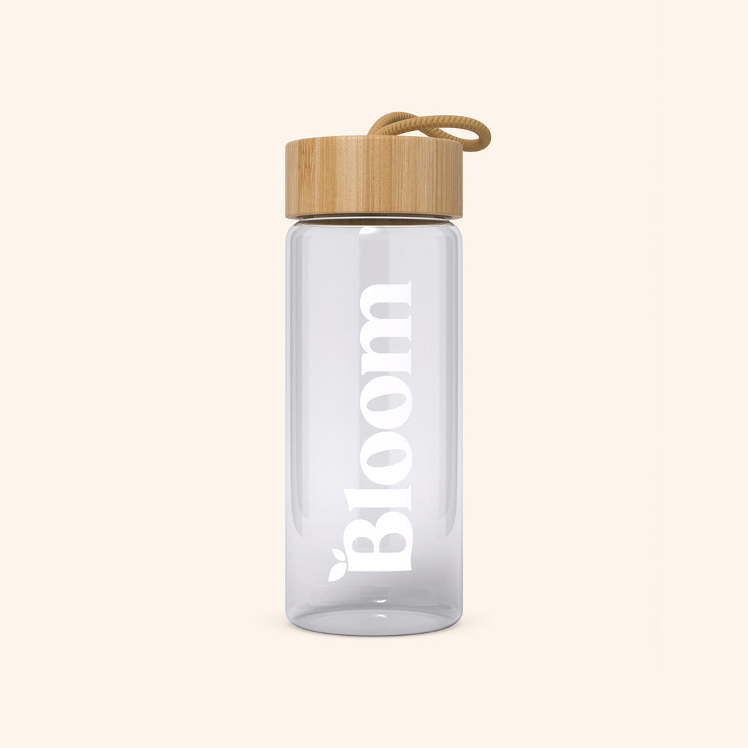 mini-glass-bottle-l1 miniglassbotle_shopify.jpg