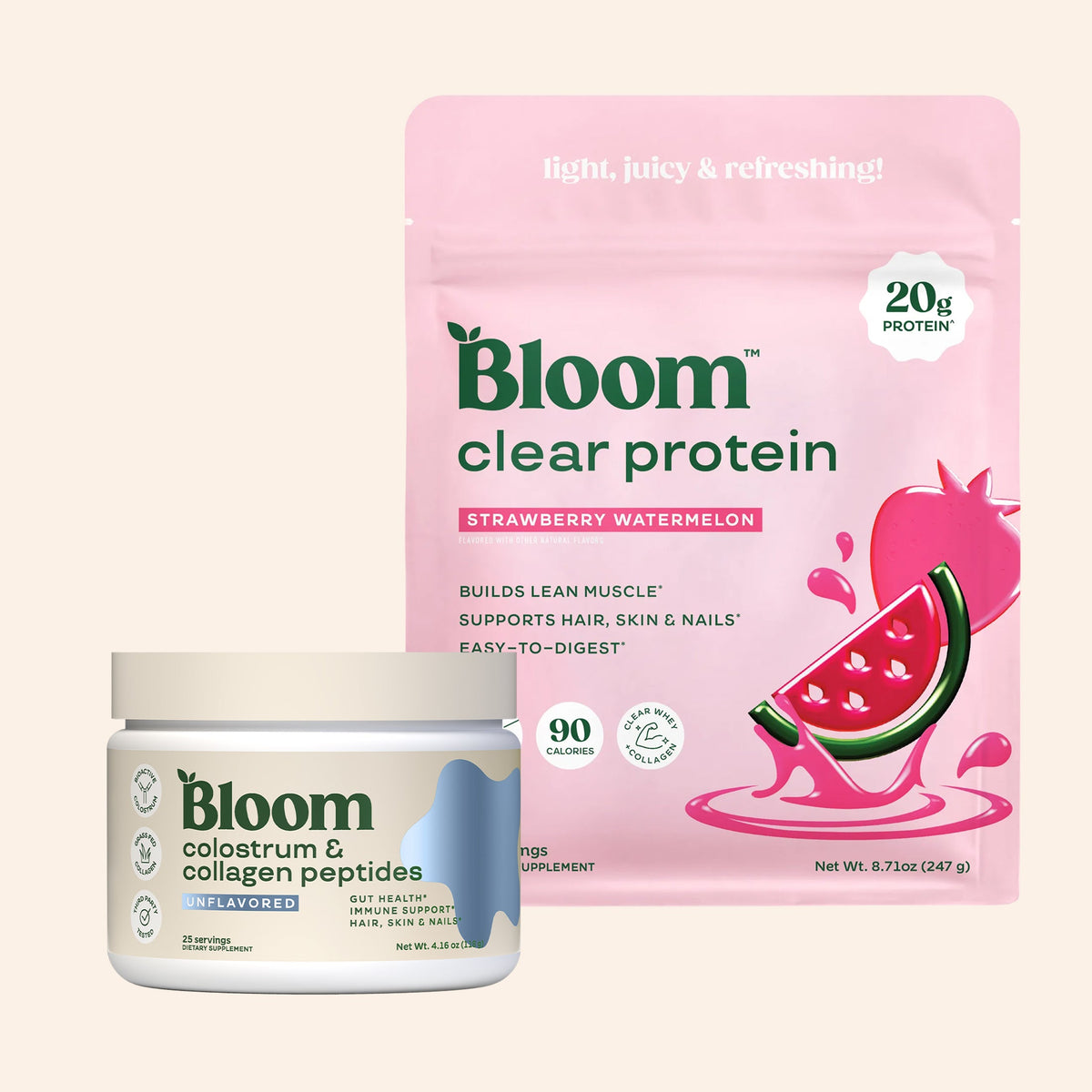 nourish-and-glow-duo-y8 nourishglow_01B.jpg