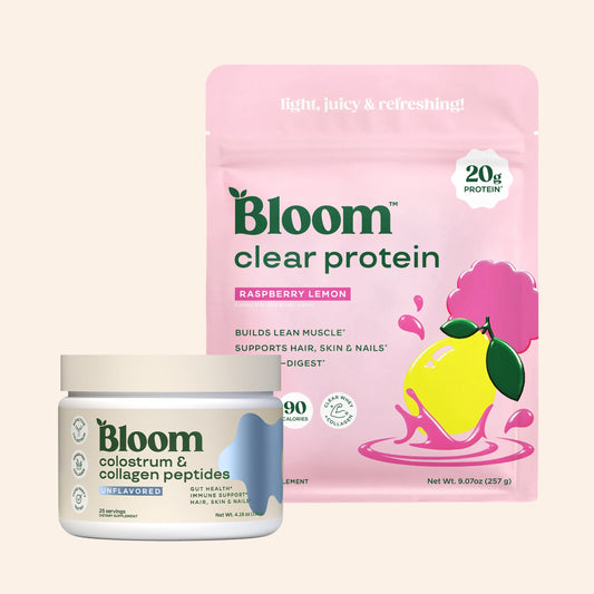 nourish-and-glow-duo-y8 noursihglow_01.jpg