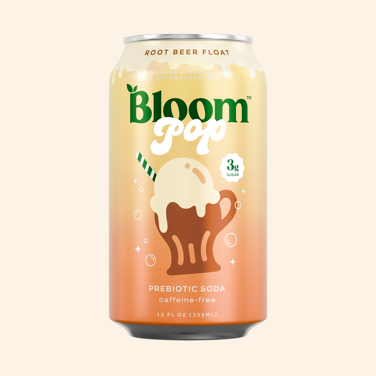 bloom-poptm-prebiotic-soda-n6 root_beer_pdp.png