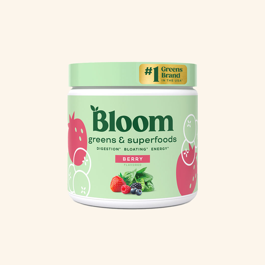greens-and-superfoods-s8 shopify_0000_berry30.jpg