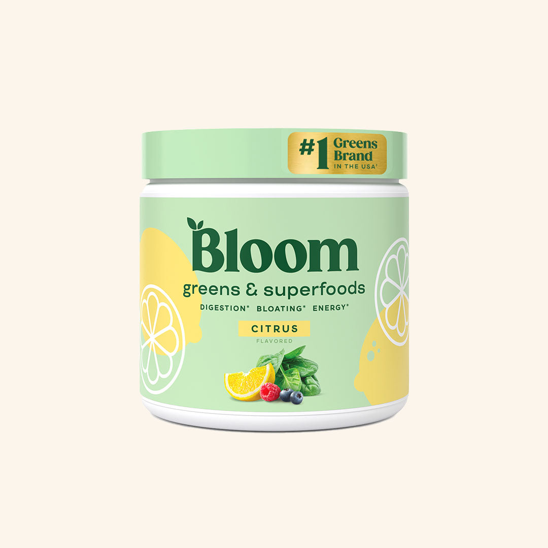 greens-and-superfoods-s8 shopify_0001_citrus30.jpg