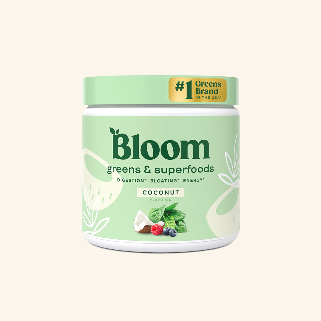 greens-and-superfoods-s8 shopify_0002_coconut30.jpg