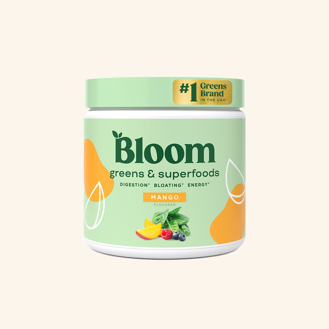 greens-and-superfoods-s8 shopify_0003_mango30.jpg