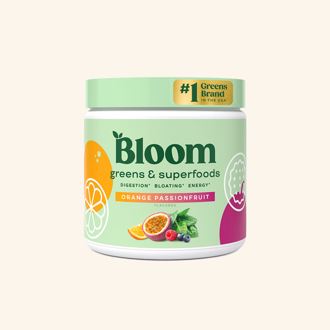 greens-and-superfoods-s8 shopify_0004_OP30.jpg
