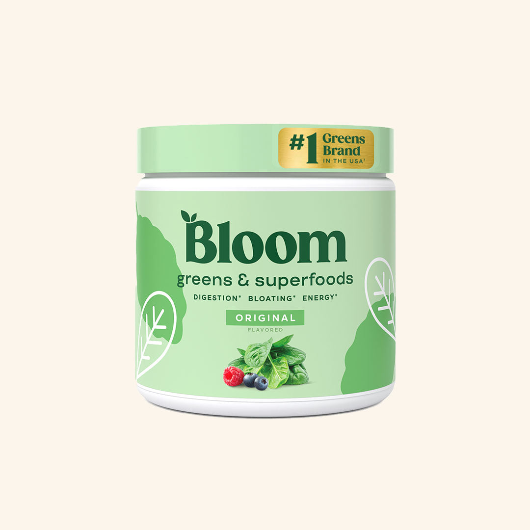 greens-and-superfoods-s8 shopify_0005_original30.jpg