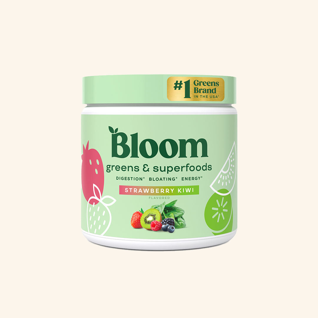 greens-and-superfoods-s8 shopify_0006_SK30.jpg