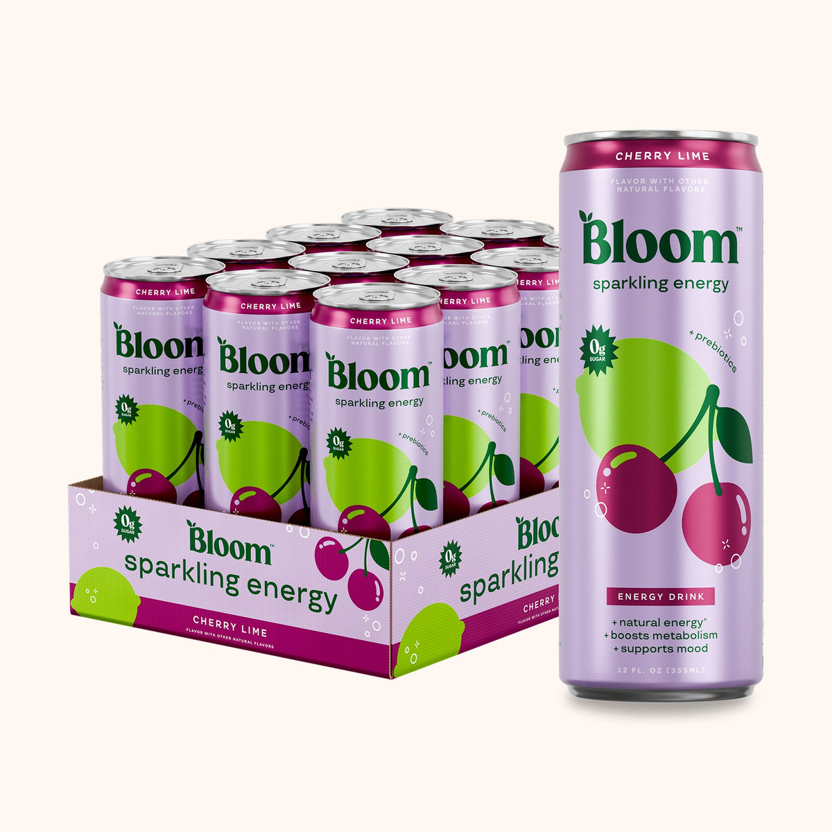 sparkling-energy-u2 shopify_CL12PK_01.jpg