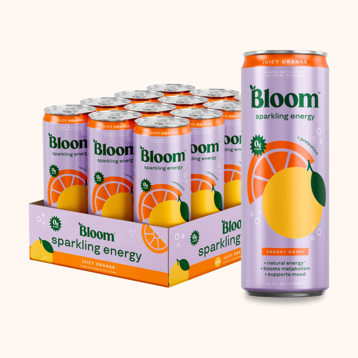 sparkling-energy-u2 shopify_JO12PK_01.jpg