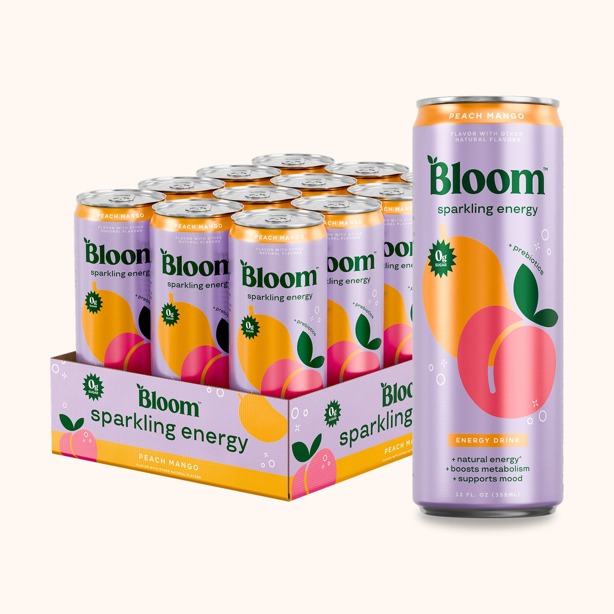 sparkling-energy-u2 shopify_PM12PK_01.jpg