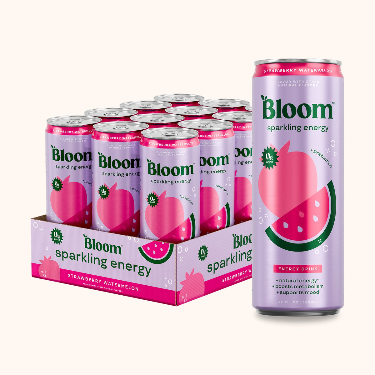 sparkling-energy-u2 shopify_SW12PK_01.jpg